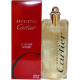 CARTIER "DECLARATION"  1.7 OZ EDT SPR [M]